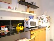 Appartamento con 2 camere da letto in affitto a Roma, Roma