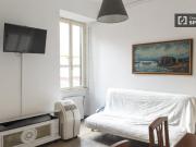 Appartamento con 2 camere da letto in affitto ad Appio...