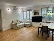 Appartamento con 2 camere da letto in affitto a...