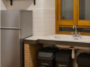 Appartamento con 2 camere da letto in affitto a Ronciglione