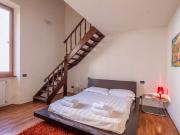 Appartamento con 2 camere da letto in affitto a San...