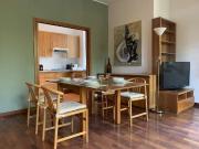 Appartamento con 2 camere da letto in affitto a San...