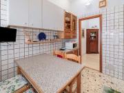 Appartamento con 2 camere da letto in affitto a San...