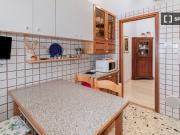 Appartamento con 2 camere da letto in affitto a San...