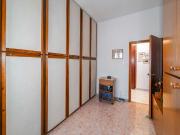 Appartamento con 2 camere da letto in affitto a San...