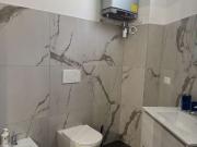 Appartamento con 2 camere da letto in affitto a San...