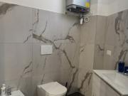 Appartamento con 2 camere da letto in affitto a San...