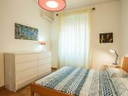 Appartamento con 2 camere da letto in affitto a San...
