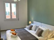 Appartamento con 2 camere da letto in affitto a San...