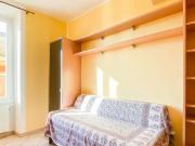 Appartamento con 2 camere da letto in affitto a San...
