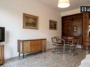 Appartamento con 2 camere da letto in affitto a San...