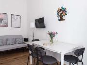 Appartamento con 2 camere da letto in affitto a San...