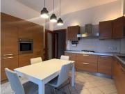 Appartamento con 2 camere da letto in affitto a San...