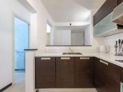 Appartamento con 2 camere da letto in affitto a San...