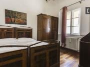 Appartamento con 2 camere da letto in affitto a Santa...