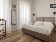 Appartamento con 2 camere da letto in affitto a Firenze
