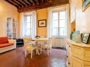 Appartamento con 2 camere da letto in affitto a Santa...