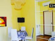 Appartamento con 2 camere da letto a Sant'Agnello,...