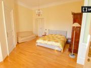 Appartamento con 2 camere da letto in affitto a...