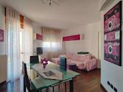 Appartamento con 2 camere da letto in affitto a Scalo...