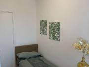 Appartamento con 2 camere da letto in affitto a Segnano,...