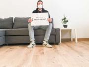 Appartamento con 2 camere da letto in affitto a...
