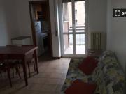Appartamento con 2 camere da letto in affitto a Sesto...