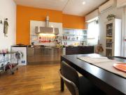 Appartamento con 2 camere da letto in affitto a Sesto... Appartamento con 2 camere da letto in affitto a Sesto...