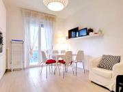 Appartamento con 2 camere da letto in affitto a Sesto...