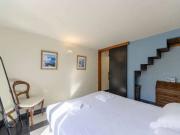 Appartamento con 2 camere da letto in affitto a Sestri...