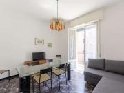 Appartamento con 2 camere da letto in affitto a Sestri...