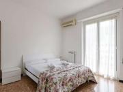 Appartamento con 2 camere da letto in affitto a Sestri...
