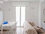 Appartamento con 2 camere da letto in affitto a Sestri...