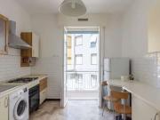 Appartamento con 2 camere da letto in affitto a Sestri... Appartamento con 2 camere da letto in affitto a Sestri...