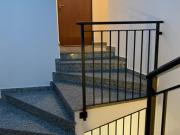 Appartamento con 2 camere da letto in affitto a Somma...