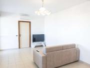 Appartamento con 2 camere da letto in affitto a... Appartamento con 2 camere da letto in affitto a...