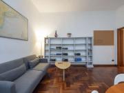 Appartamento con 2 camere da letto in affitto a Stadera,...