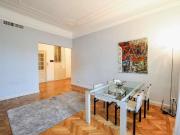 Appartamento con 2 camere da letto in affitto a Stazione...