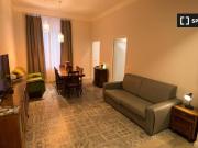 Appartamento con 2 camere da letto in affitto a Termini,...