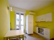 Appartamento con 2 camere da letto in affitto a Tibaldi,... Appartamento con 2 camere da letto in affitto a Tibaldi,...