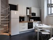 Appartamento con 2 camere da letto in affitto a Tibaldi,...