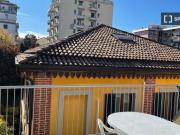 Appartamento con 2 camere da letto in affitto a Tibaldi,...