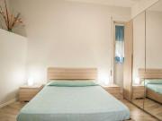 Appartamento con 2 camere da letto in affitto a...