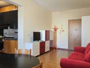 Appartamento con 2 camere da letto in affitto a Torrino,...