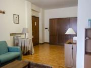 Appartamento con 2 camere da letto in affitto a Torrino,...