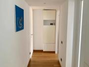 Appartamento con 2 camere da letto in affitto a Torrino,...