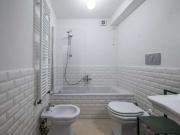 Appartamento con 2 camere da letto in affitto a Tortona,...