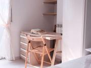 Appartamento con 2 camere da letto in affitto a Tortona,...