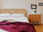 Appartamento con 2 camere da letto in affitto a...