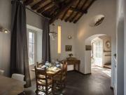 Appartamento con 2 camere da letto in affitto a...